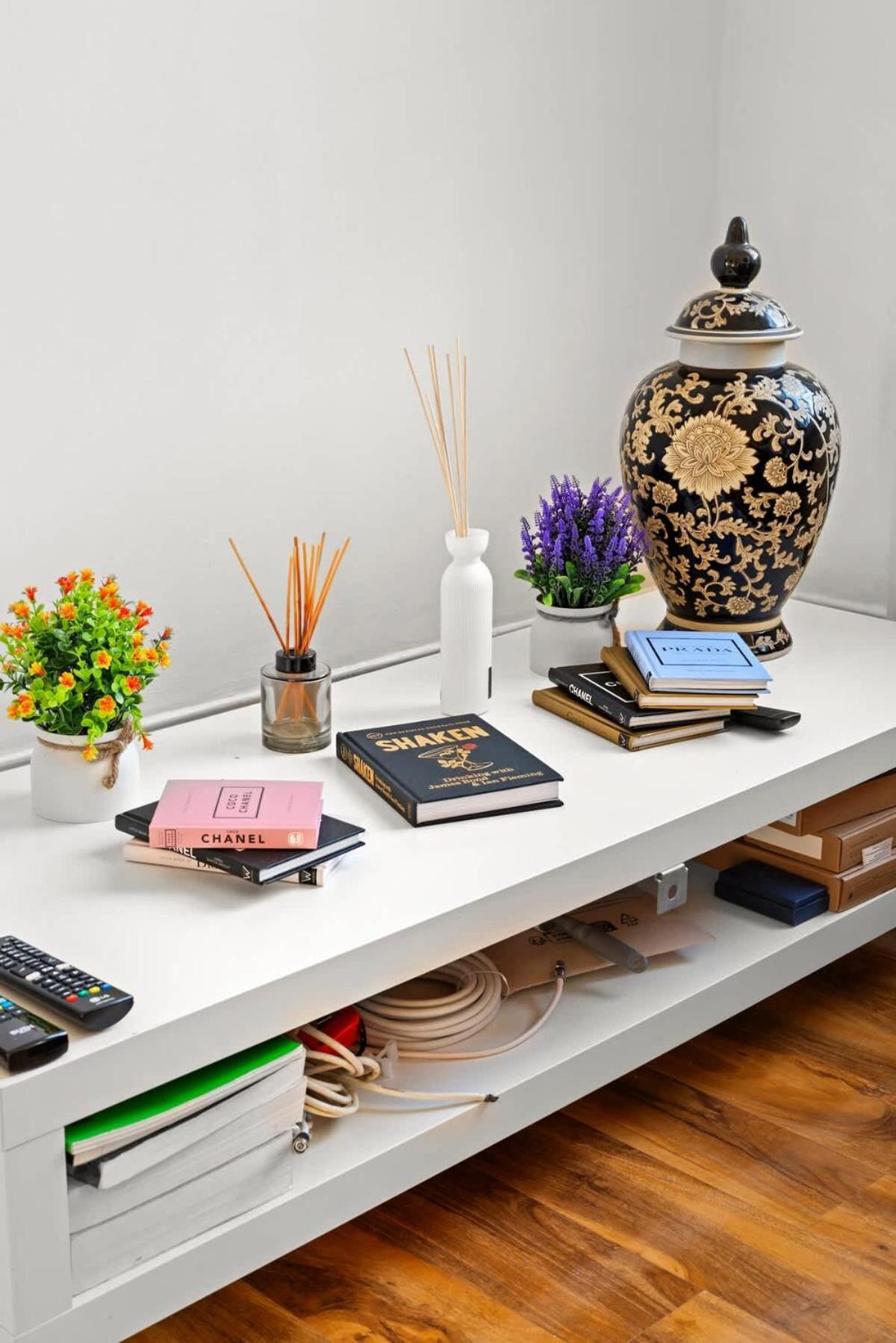 Sg, Classic Knightsbridge Loft Apartment 伦敦 外观 照片